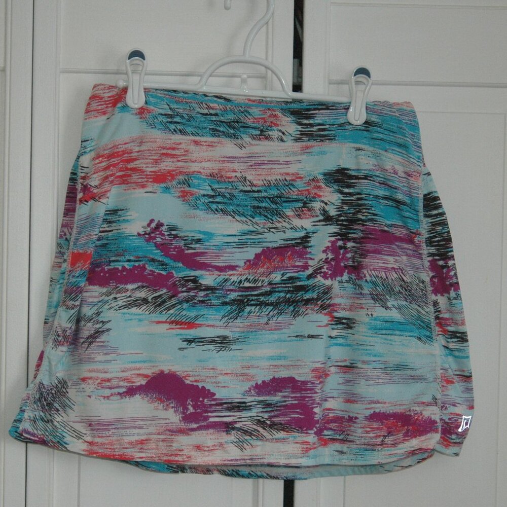 SkirtSports Skort